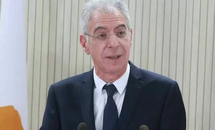 ΥΠΠΑΝ: Θα ολοκληρωθεί η σχολική χρονιά