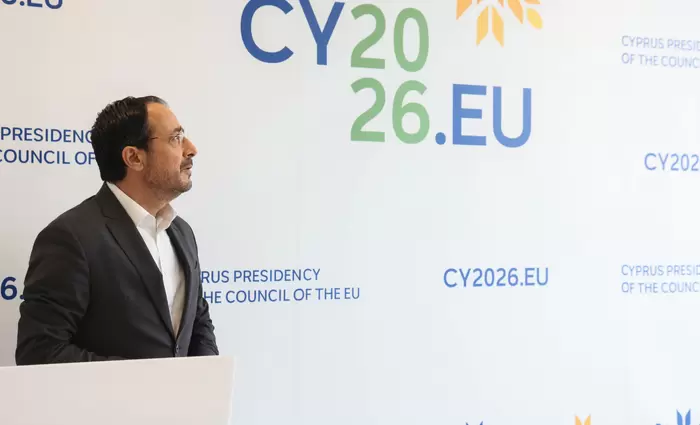 Η Κύπρος στο τιμόνι του Συμβουλίου της ΕΕ – Οι προτεραιότητες της Κυπριακής Προεδρίας