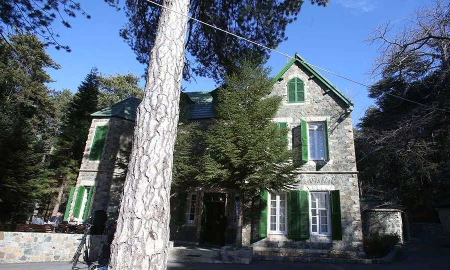 Μέχρι τις 15 Ιανουαρίου του 2021 τα μέτρα ενάντια στον κορωνοϊό