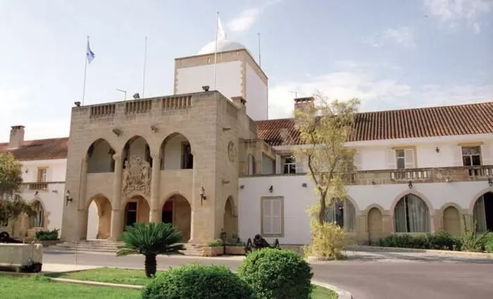 ΠτΔ: «Ισχυροποιείται το πλαίσιο καταπολέμησης της Διαφθοράς»