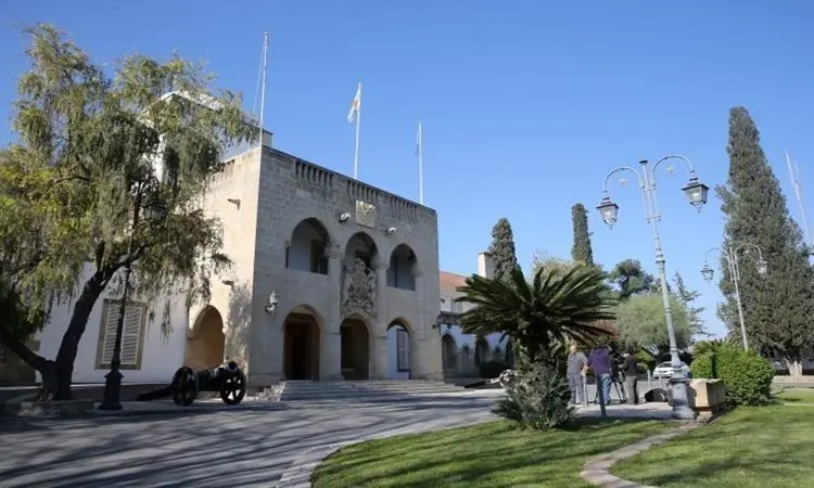 Από αναβολή σε αναβολή το Υπουργικό για την ηλεκτρική διασύνδεση