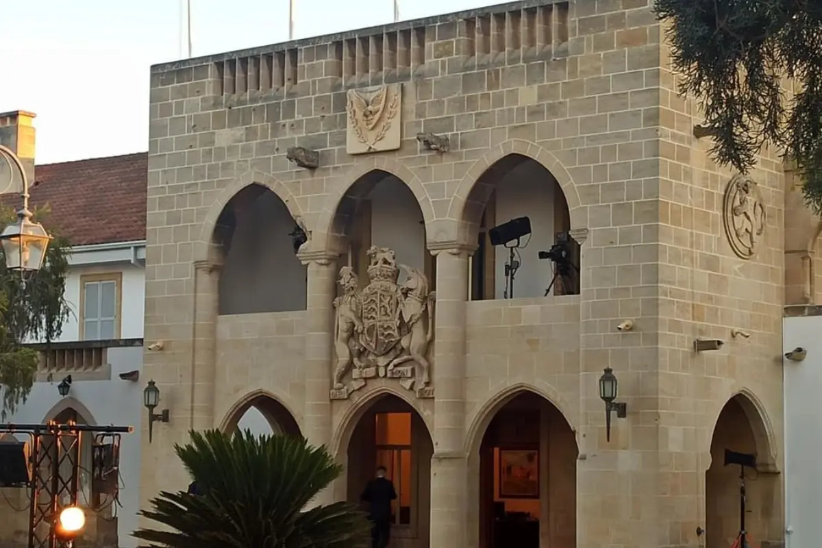 Αυτά είναι τα μέτρα για τους πυρόπληκτους - Τι αποφάσισε το Υπουργικό