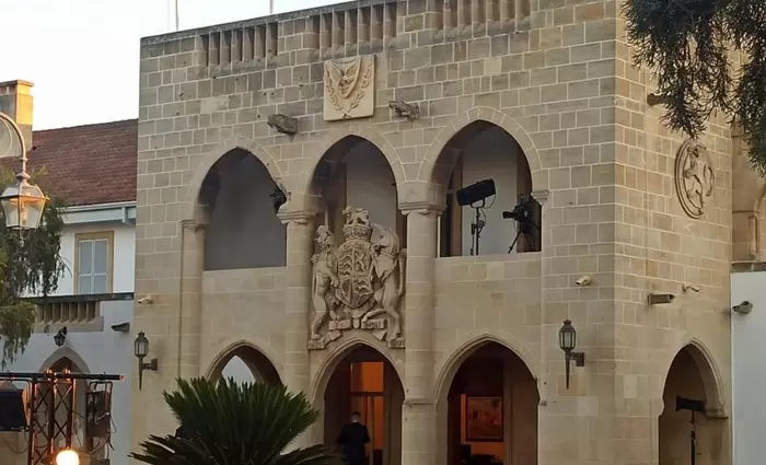 Αυτά είναι τα μέτρα για τους πυρόπληκτους - Τι αποφάσισε το Υπουργικό