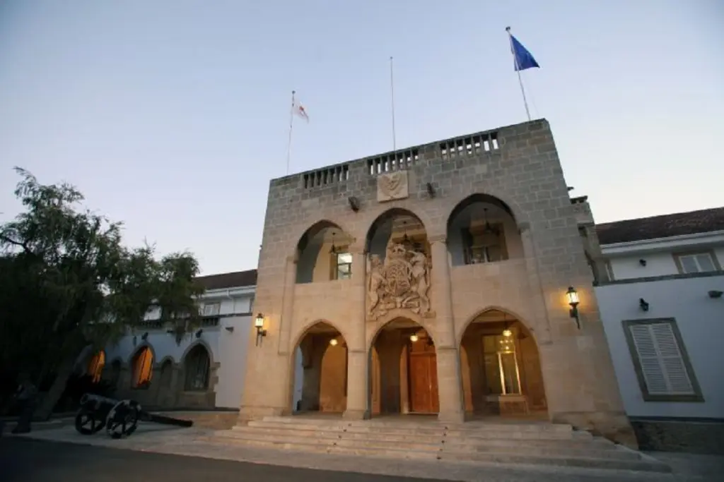 Η παράμβαση της ΕΚΤ αποδεικνύει αυτό που λέει η Κυβέρνηση