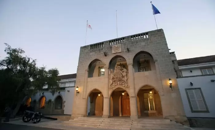 Ο ΠτΔ ενημερώνεται για το ΓεΣΥ