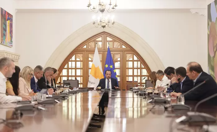 Δεν παίζει «παράταση» για φορολογικό μετασχηματισμό- Από 1η Ιανουαρίου του ‘26, επανέλαβε ο ΠτΔ