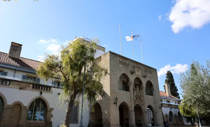 Τοποθετήσεις νέων γενικών διευθυντών, αλλά και μετακινήσεις υφιστάμενων