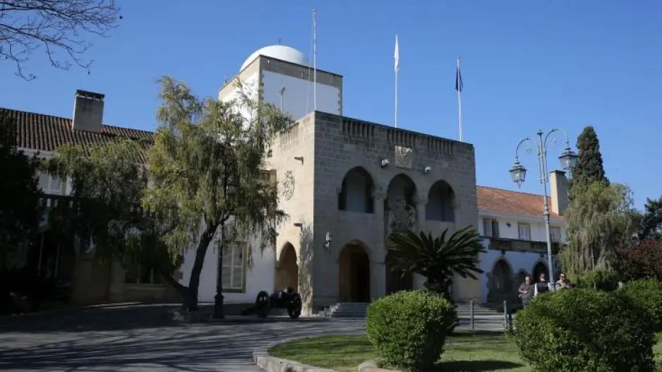 Το χαλλούμι θα συζητηθεί σήμερα στο Προεδρικό