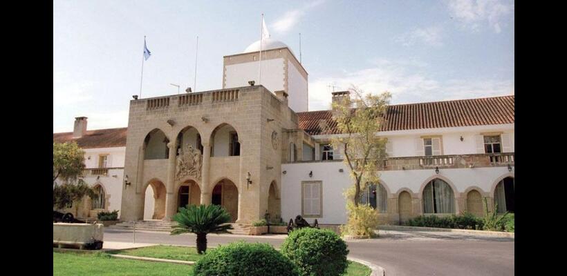 Σημαντικό επίτευγμα η επίτευξη στόχου συνθηκών πλήρους απασχόλησης, λέει η Προεδρία