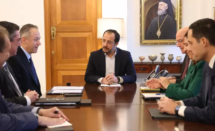 Κλείδωσαν μέτρα στο Προεδρικό, αλλά θα ανακοινωθούν από τις τράπεζες