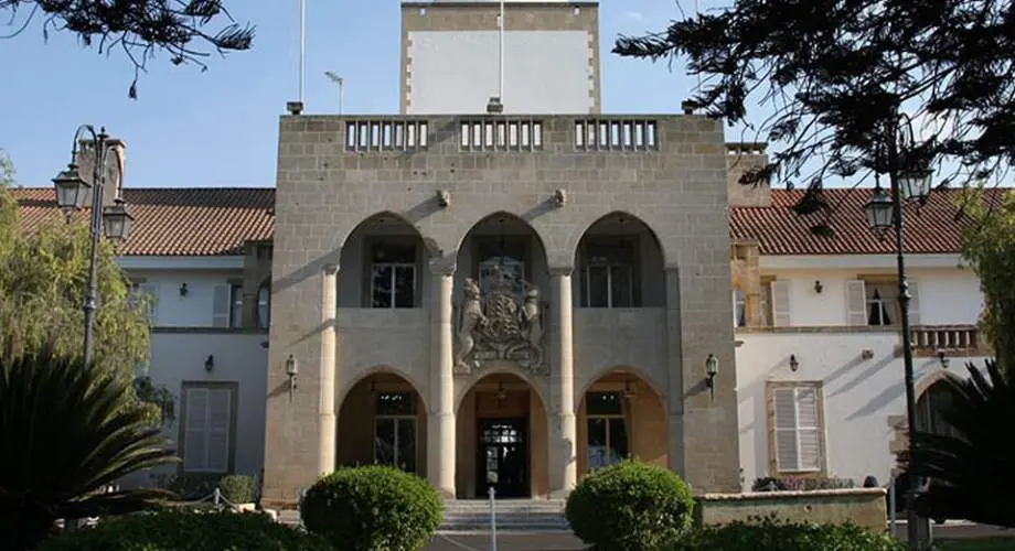 Το Υπουργικό ενέκρινε βοήθεια €50.000 σε γεωργούς