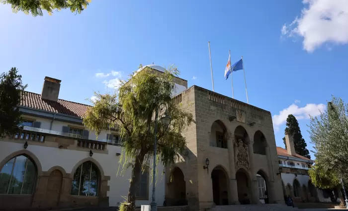 Τα βρήκαν για την αναπλήρωση κουρεμένων Ταμείων Προνοίας των τραπεζικών