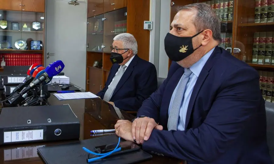 Σε ποιους 