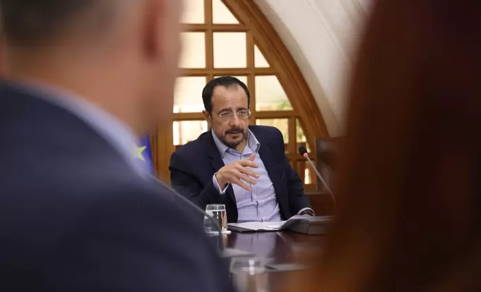 ΠτΔ: Αύξηση αναπτυξιακών δαπανών κατά 4,7% στο νέο προϋπολογισμό