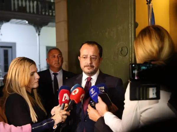 ΠτΔ: Λανθασμένη η αναφορά του Υπουργού Εργασίας σε συγκεκριμένο σωματείο