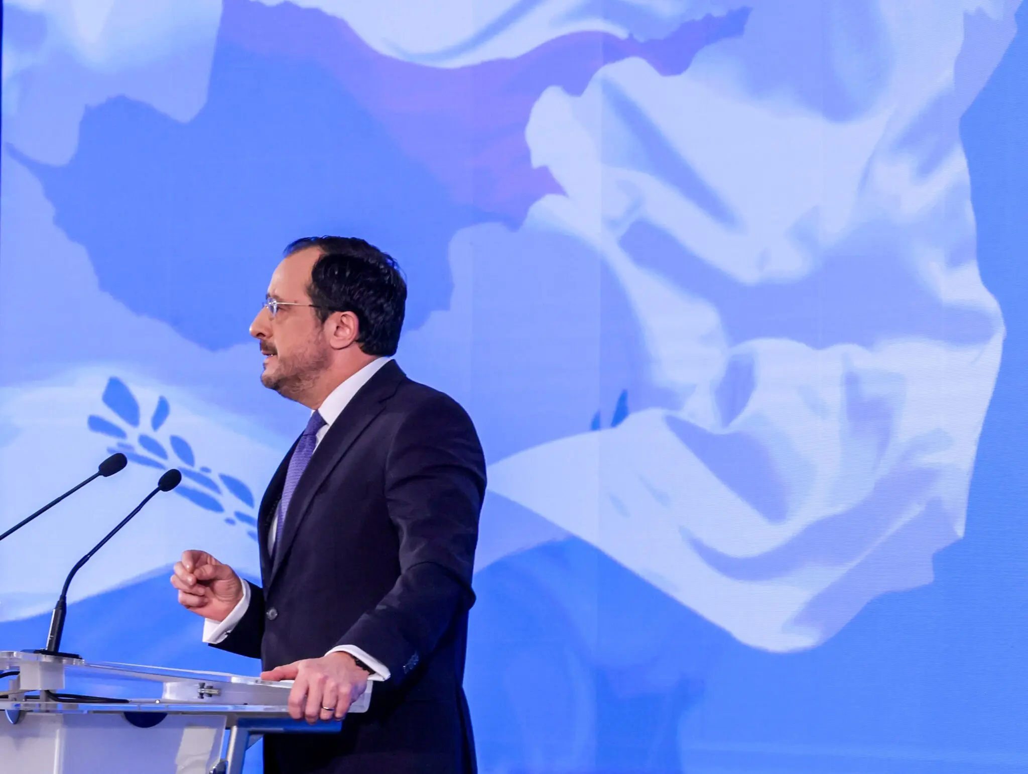 Φορολογική Μεταρρύθμιση: Στο επίκεντρο η μεσαία τάξη και το σύνολο της κοινωνίας