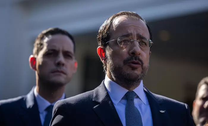 ΠτΔ: Η Κύπρος δεν θα χάσει ούτε ένα σεντ από το νέο πακέτο για τον ψηφιακό μετασχηματισμό