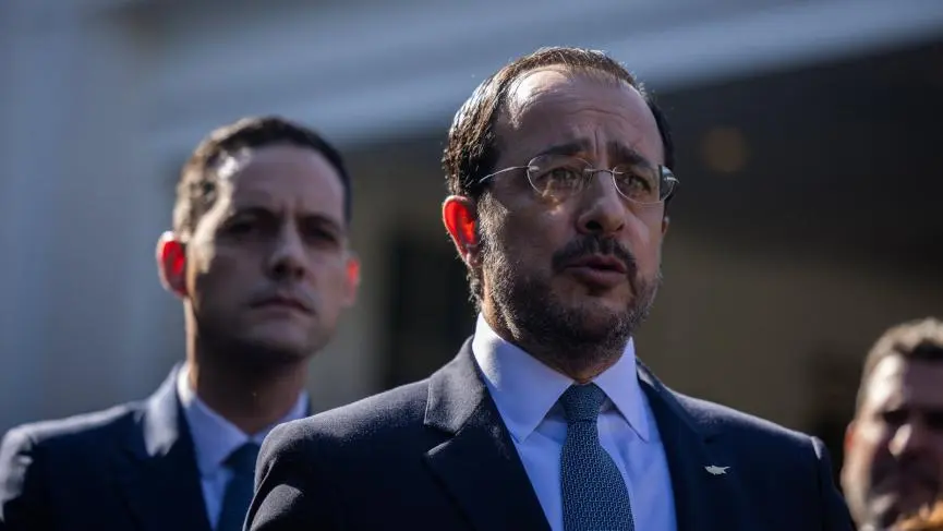 Υπουργικό: Αποφάσεις για εκσυγχρονισμό υπηρεσιών και μηχανισμό ΑΞΕ