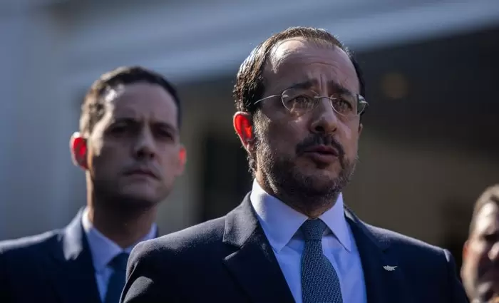 ΠτΔ: Το κράτος δεν θα γίνει αιχμάλωτο προβληματικών συμβάσεων