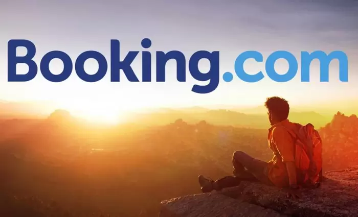 Booking.com: Οι ταξιδιωτικές τάσεις του 2026 – Η ατομικότητα στο επίκεντρο