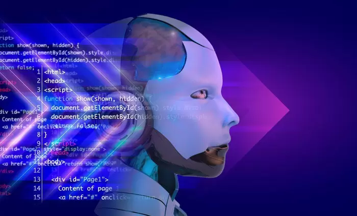 Πόσους Ευρωπαίους τραπεζικούς θα εκτοπίσει η ΑΙ