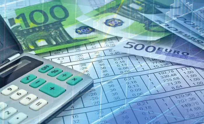 Υπερψηφίστηκε ο κρατικός προϋπολογισμός 2019