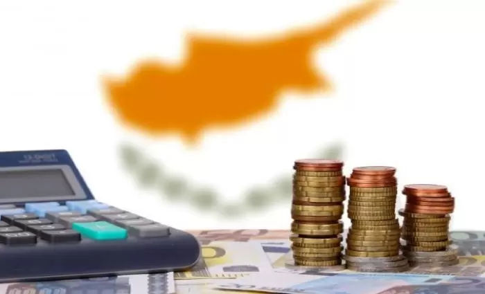 Μειωμένα τα έσοδα στην υλοποίηση του προϋπολογισμού μέχρι τον Μάιο