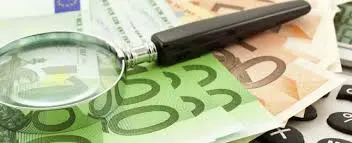 Εγκρίθηκε ο προϋπολογισμός της Εταιρείας Υδρογονανθράκων Κύπρου