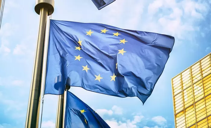 Εγκρίθηκε ο κοινοτικός προϋπολογισμός 2019 από τα Κράτη Μέλη 