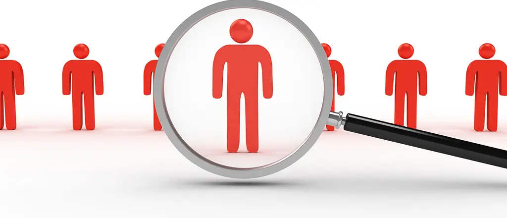 Θέση εργασίας προϊστάμενου μονάδας αγορών και προμηθειών 