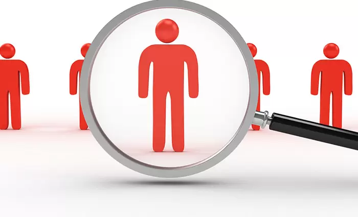 Θέση εργασίας προϊστάμενου μονάδας αγορών και προμηθειών 