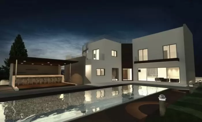 Στο ναδίρ οι πωλήσεις πολυτελών ακινήτων - Φόβοι για νέα δυσφήμηση