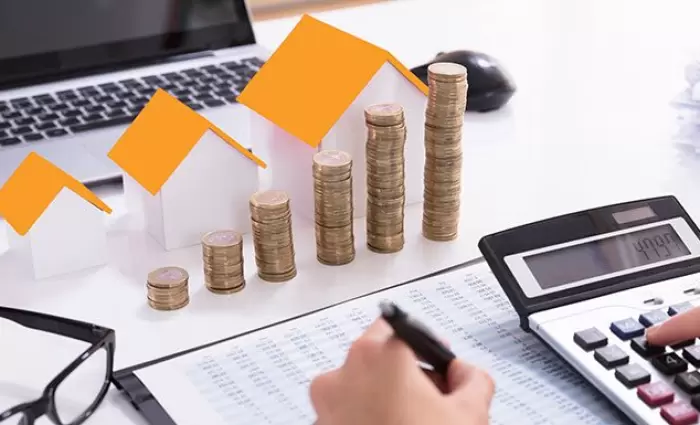 Ακολουθεί τις τιμές διαμερισμάτων της Λεμεσού η Λάρνακα;