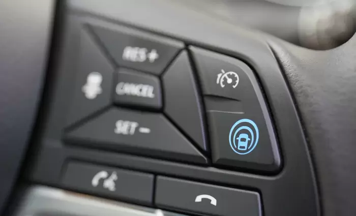 Προ των πυλών η αυτόματη οδήγηση