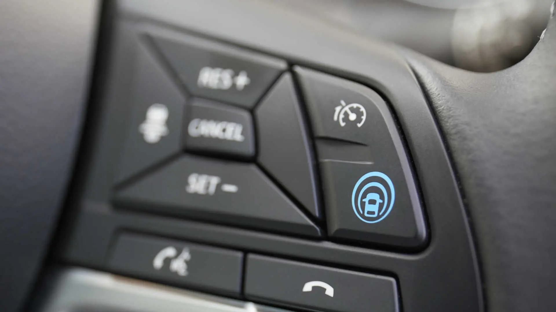 Προ των πυλών η αυτόματη οδήγηση