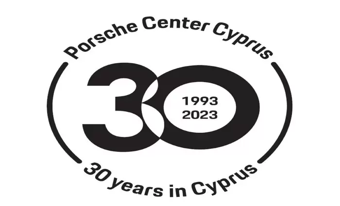 PORSCHE Κύπρου: 30 χρόνια μιας εμβληματικής πορείας