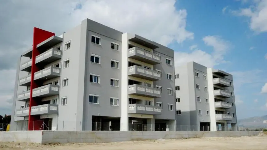 ΚΟΑΓ: Δρομολογούνται δύο νέα έργα προσιτού ενοικίου μέσα στο 2026