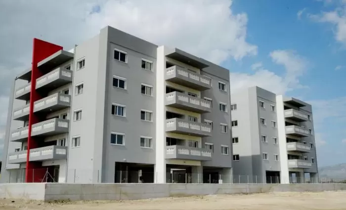 ΚΟΑΓ: Δρομολογούνται δύο νέα έργα προσιτού ενοικίου μέσα στο 2026