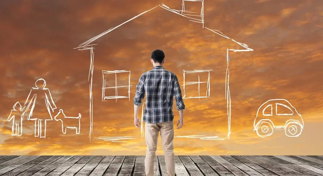 Έναρξη αιτήσεων την 1η Ιουλίου για απόκτηση προσιτής κατοικίας