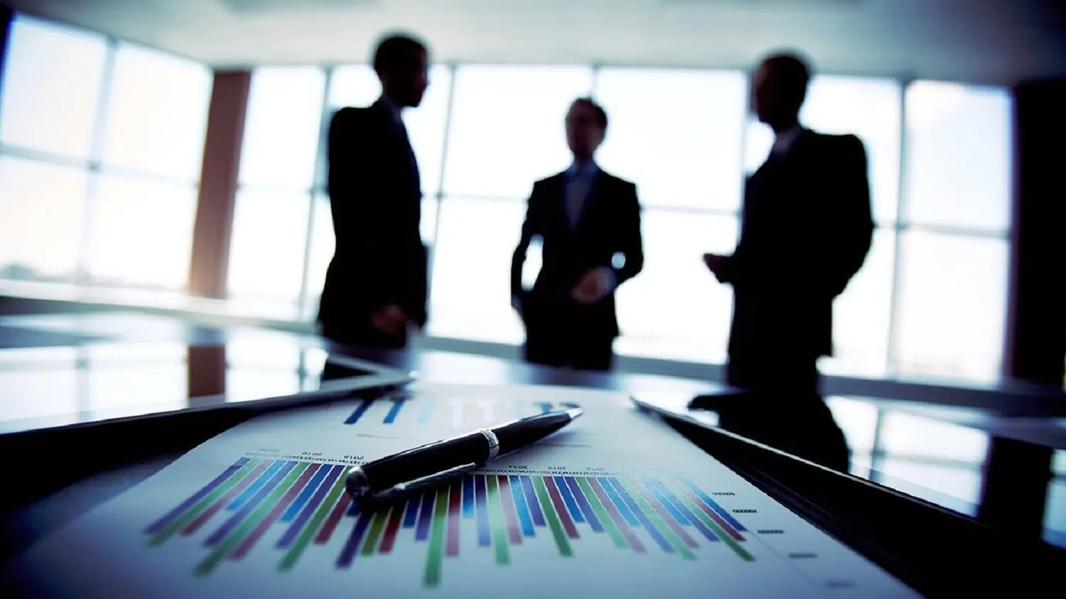 ΟΕΚΔΥ - ΣΕΚ: Συμφωνία για ωρομίσθιο κυβερνητικό προσωπικό