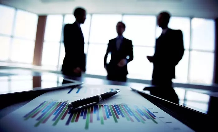 ΟΕΚΔΥ - ΣΕΚ: Συμφωνία για ωρομίσθιο κυβερνητικό προσωπικό