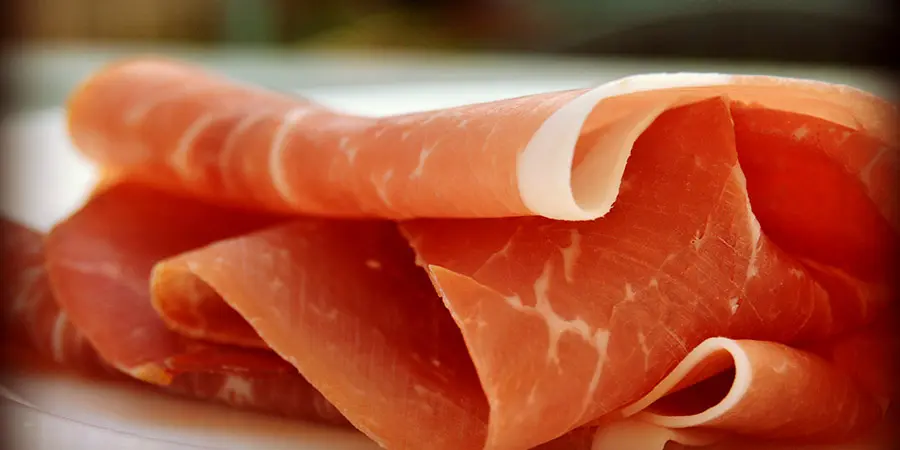 Κροατία: Επενδύσεις €20 εκατ. για την παραγωγή προσούτο