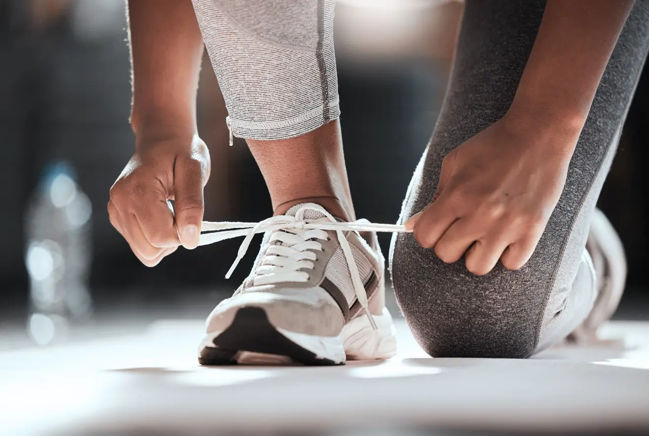 Η Κύπρος προπονείται για πρωταθλητισμό στον αθλητικό τουρισμό