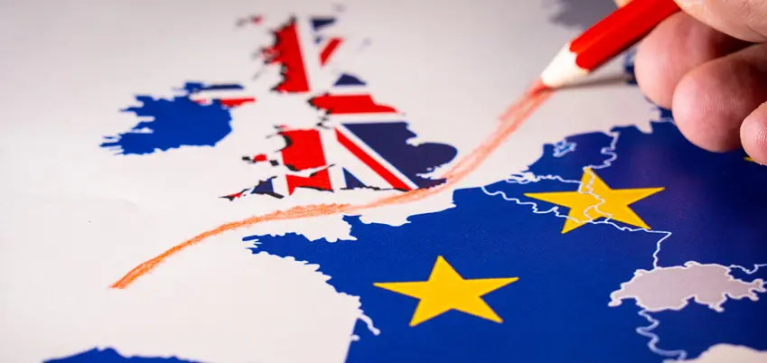 Brexit: Πόσο θα 