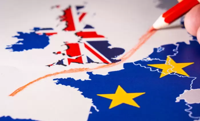 Brexit: Πόσο θα 