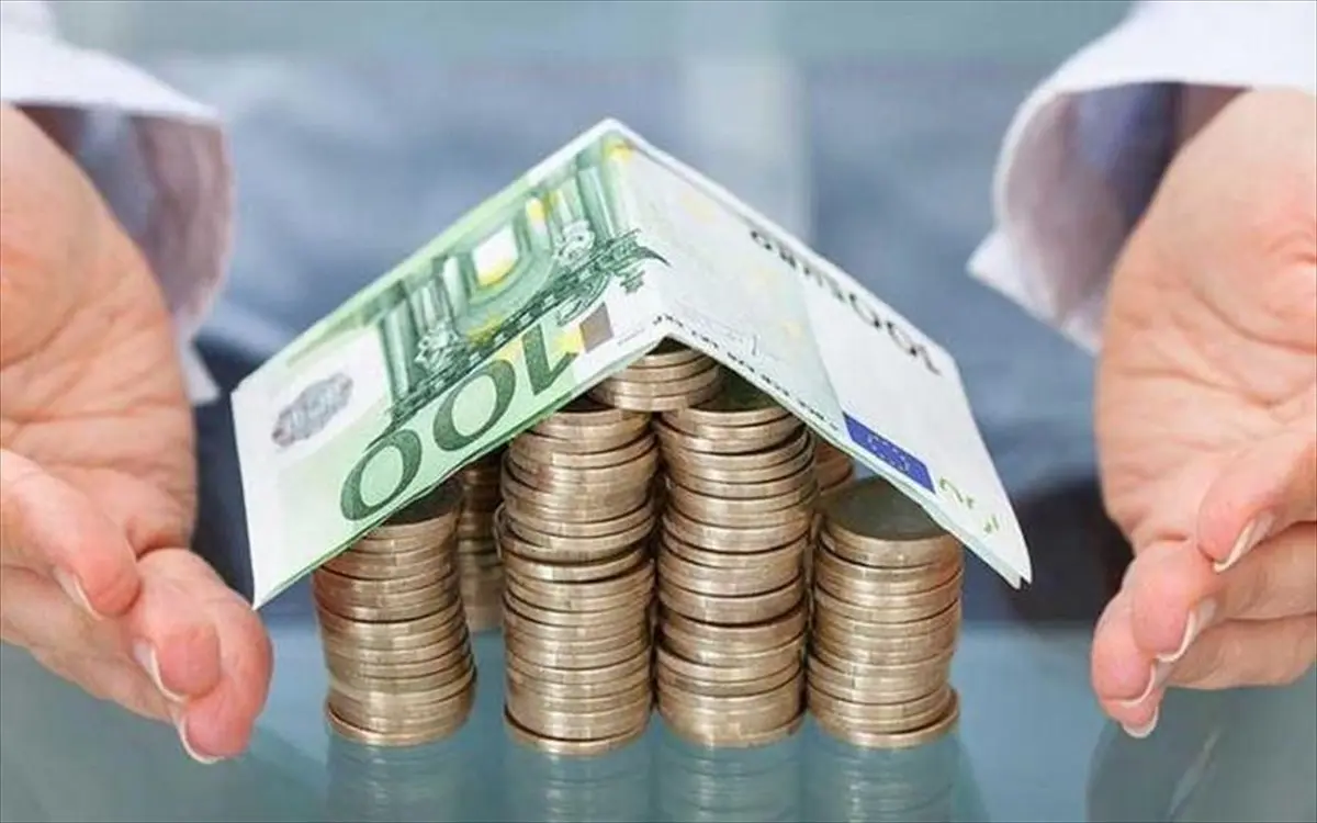 Συνεχίζει το σχέδιο με τις μειώσεις ενοικίων έναντι φοροαπαλλαγών