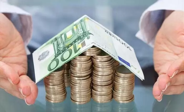 Πρακτικές εισηγήσεις για μείωση των τιμών ενοικίων