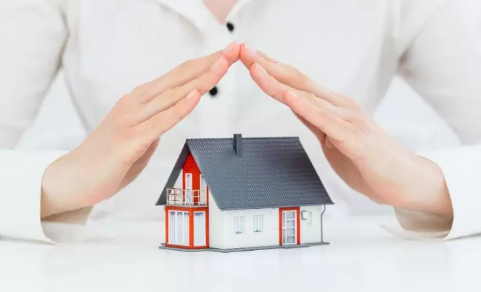 ΣΥΠΡΟΔΑΤ: Να μη μείνει στα χαρτιά η προστασία κύριας κατοικίας και εγγυητών