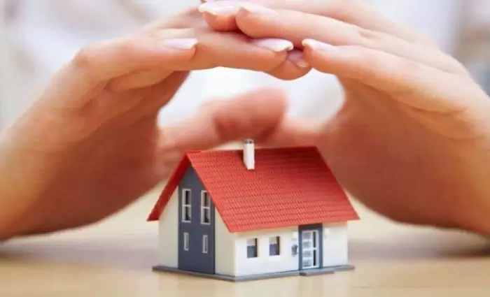 Σχέδιο για επιστροφή 14% ΦΠΑ για αγορά οικοπέδου