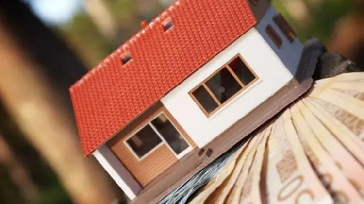 ΣΠΠΚ: Προβλήματα στην εξόφληση ΜΕΔ λόγω επιβολής ΦΠΑ